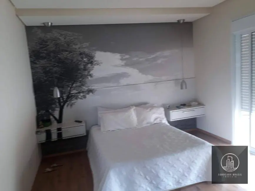 Casa com 3 quartos à venda, 300m2 em Sorocaba - SP - imagem 6 Foto 6 de Casa com 3 quartos à venda, 300m2 em Sorocaba - SP