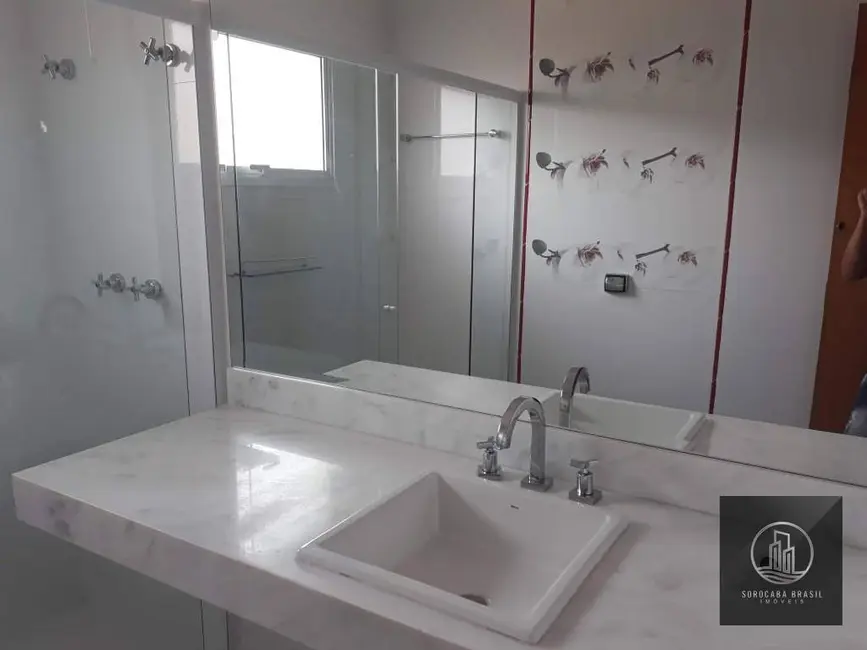 Casa com 3 quartos à venda, 300m2 em Sorocaba - SP - imagem 9 Foto 9 de Casa com 3 quartos à venda, 300m2 em Sorocaba - SP