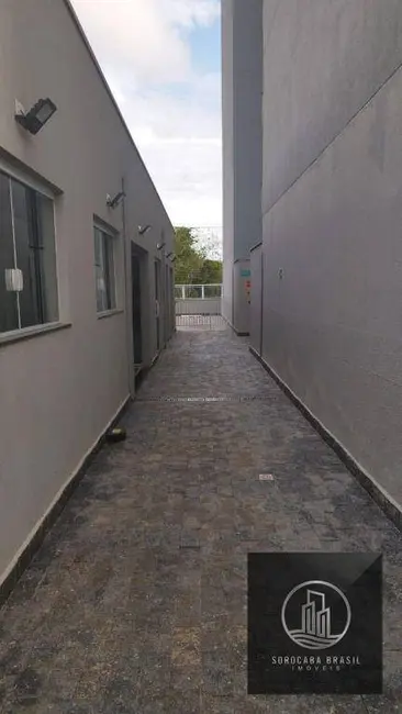 Apartamento com 3 quartos à venda, 88m2 em Jardim Emília, Sorocaba - SP - imagem 3 Foto 3 de Apartamento com 3 quartos à venda, 88m2 em Jardim Emília, Sorocaba - SP
