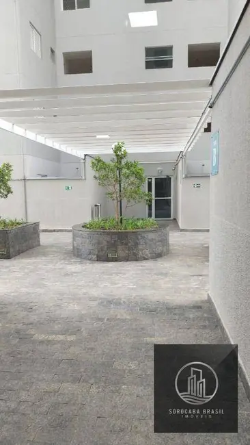 Apartamento com 3 quartos à venda, 88m2 em Jardim Emília, Sorocaba - SP - imagem 9 Foto 9 de Apartamento com 3 quartos à venda, 88m2 em Jardim Emília, Sorocaba - SP