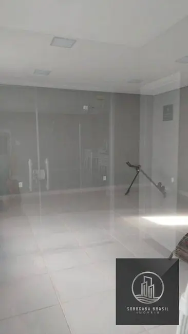 Apartamento com 3 quartos à venda, 88m2 em Jardim Emília, Sorocaba - SP - imagem 6 Foto 6 de Apartamento com 3 quartos à venda, 88m2 em Jardim Emília, Sorocaba - SP