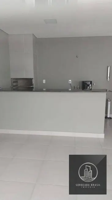 Apartamento com 3 quartos à venda, 88m2 em Jardim Emília, Sorocaba - SP - imagem 7 Foto 7 de Apartamento com 3 quartos à venda, 88m2 em Jardim Emília, Sorocaba - SP
