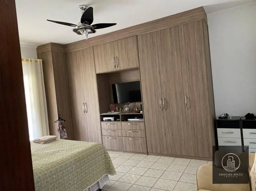 Foto 9 de Casa de Condomínio com 4 quartos à venda, 4297m2 em Boituva - SP
