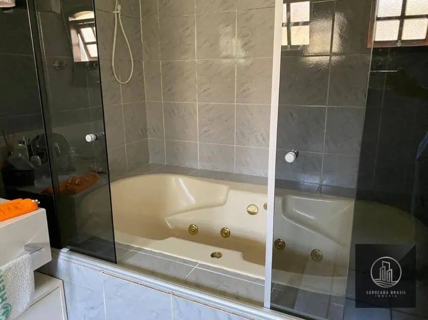 Foto 5 de Casa de Condomínio com 4 quartos à venda, 4297m2 em Boituva - SP