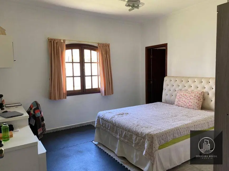 Foto 7 de Casa de Condomínio com 4 quartos à venda, 4297m2 em Boituva - SP