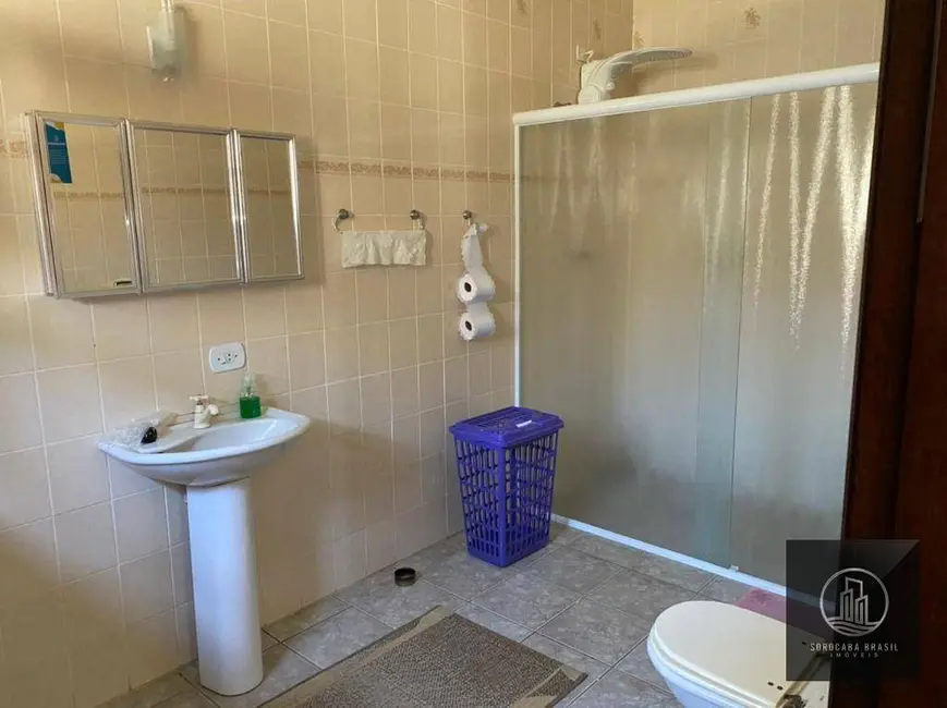 Foto 6 de Casa de Condomínio com 4 quartos à venda, 4297m2 em Boituva - SP