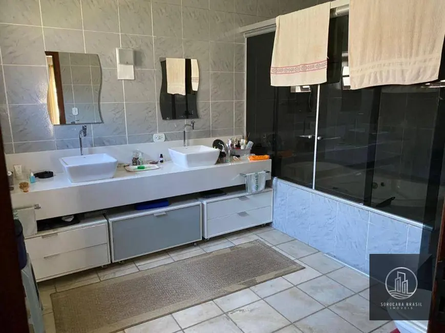 Foto 8 de Casa de Condomínio com 4 quartos à venda, 4297m2 em Boituva - SP