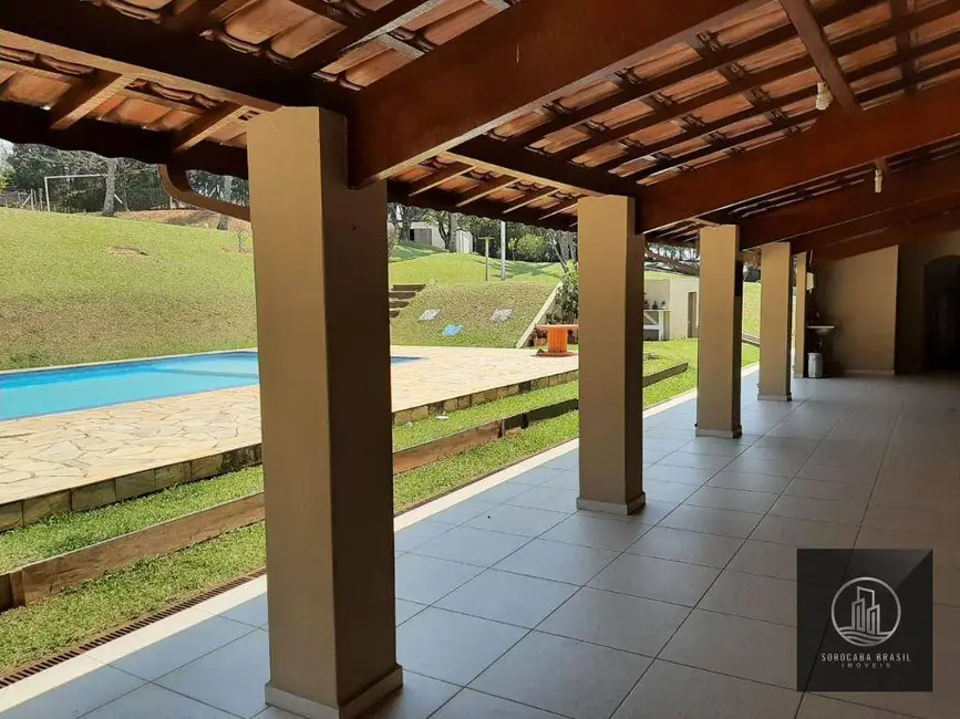 Foto 7 de Chácara com 3 quartos à venda, 27000m2 em Porto Feliz - SP