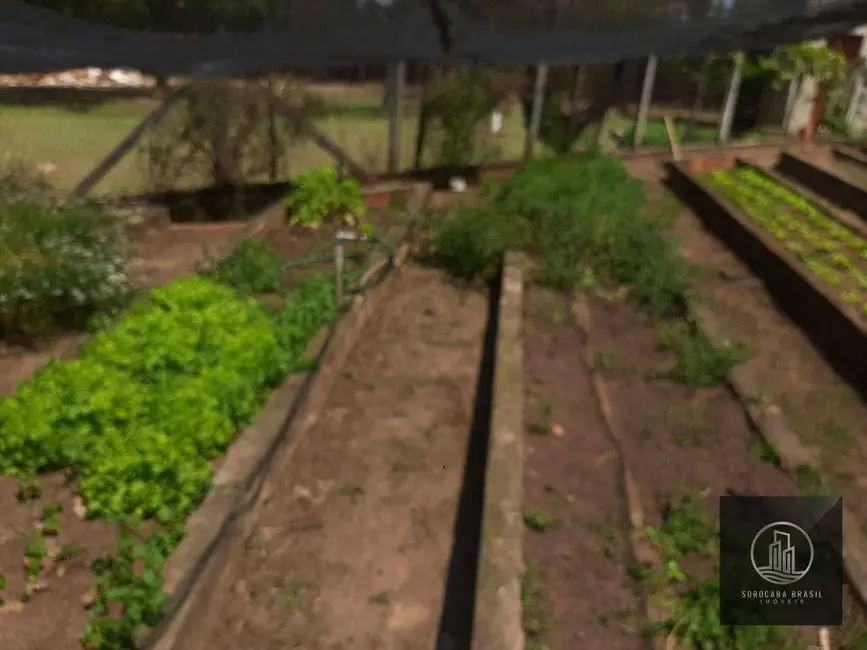 Foto 2 de Chácara com 3 quartos à venda, 27000m2 em Porto Feliz - SP