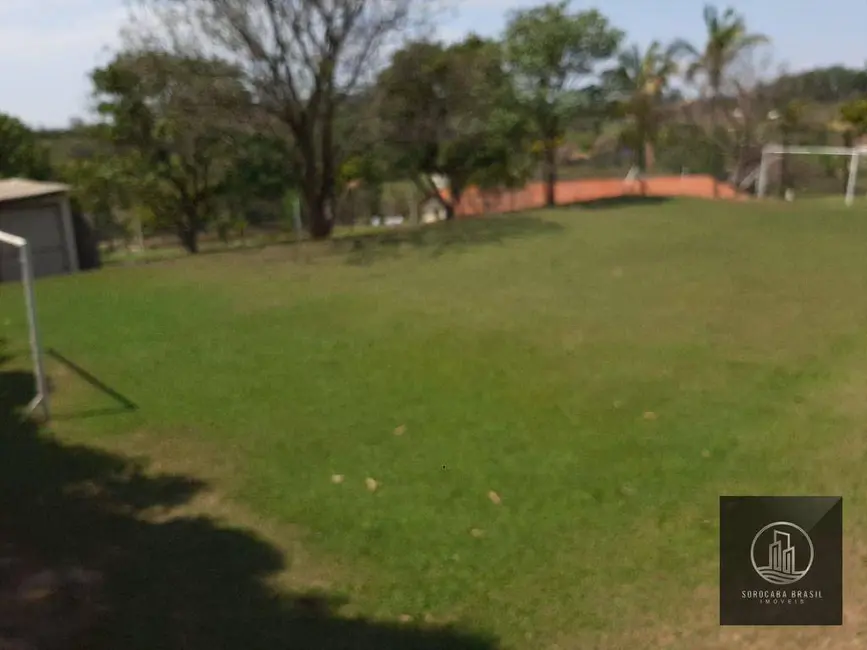 Foto 3 de Chácara com 3 quartos à venda, 27000m2 em Porto Feliz - SP