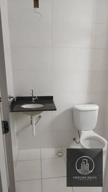 Apartamento com 3 quartos à venda, 88m2 em Jardim Emília, Sorocaba - SP - imagem 9 Foto 9 de Apartamento com 3 quartos à venda, 88m2 em Jardim Emília, Sorocaba - SP