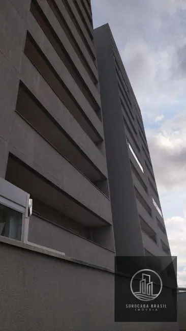 Apartamento com 3 quartos à venda, 88m2 em Jardim Emília, Sorocaba - SP - imagem 6 Foto 6 de Apartamento com 3 quartos à venda, 88m2 em Jardim Emília, Sorocaba - SP