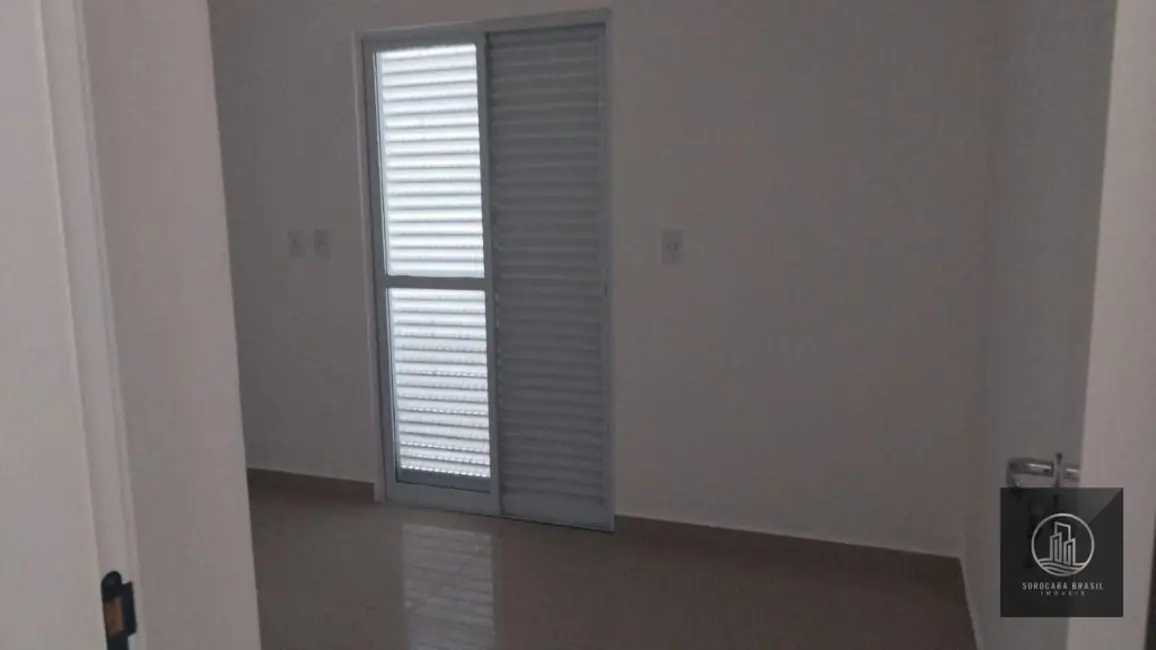 Apartamento com 3 quartos à venda, 88m2 em Jardim Emília, Sorocaba - SP - imagem 3 Foto 3 de Apartamento com 3 quartos à venda, 88m2 em Jardim Emília, Sorocaba - SP