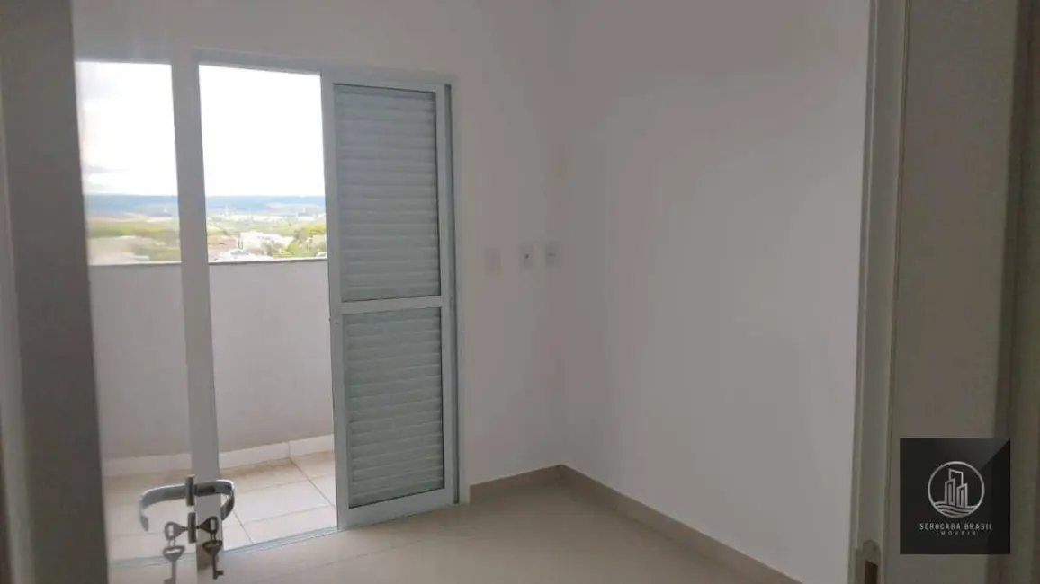 Apartamento com 3 quartos à venda, 88m2 em Jardim Emília, Sorocaba - SP - imagem 4 Foto 4 de Apartamento com 3 quartos à venda, 88m2 em Jardim Emília, Sorocaba - SP
