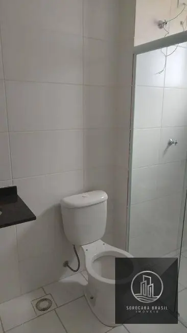 Apartamento com 3 quartos à venda, 88m2 em Jardim Emília, Sorocaba - SP - imagem 8 Foto 8 de Apartamento com 3 quartos à venda, 88m2 em Jardim Emília, Sorocaba - SP