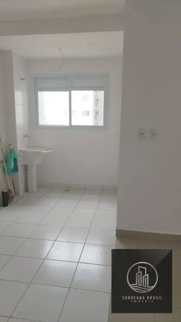 Apartamento com 3 quartos à venda, 88m2 em Jardim Emília, Sorocaba - SP - imagem 7 Foto 7 de Apartamento com 3 quartos à venda, 88m2 em Jardim Emília, Sorocaba - SP