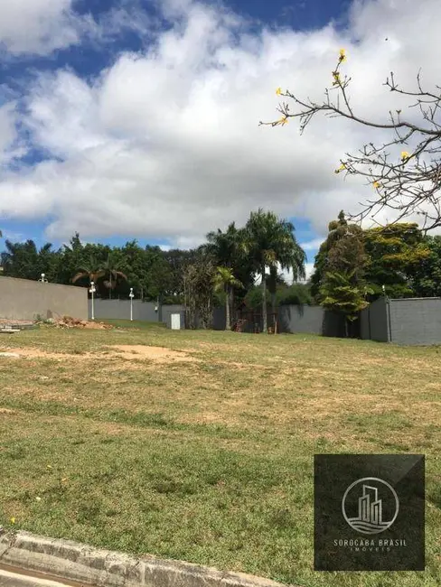 Foto 5 de Casa de Condomínio com 3 quartos à venda, 160m2 em Sorocaba - SP