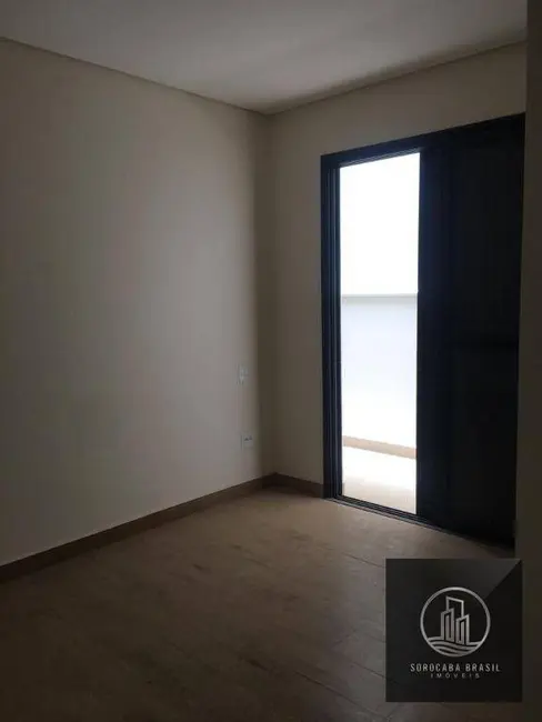 Foto 6 de Casa de Condomínio com 3 quartos à venda, 160m2 em Sorocaba - SP