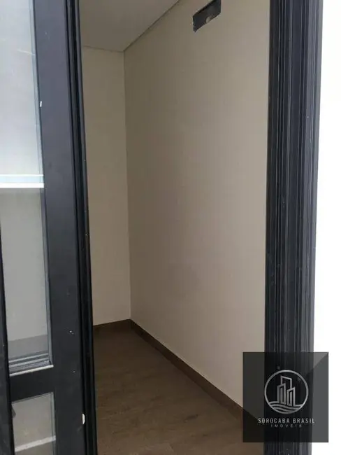 Foto 2 de Casa de Condomínio com 3 quartos à venda, 160m2 em Sorocaba - SP