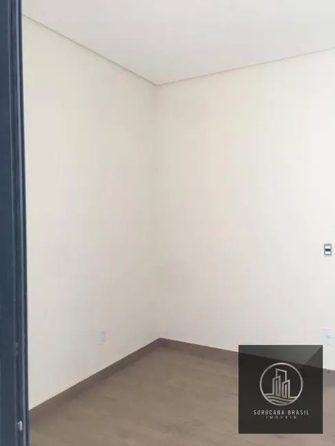 Foto 8 de Casa de Condomínio com 3 quartos à venda, 160m2 em Sorocaba - SP