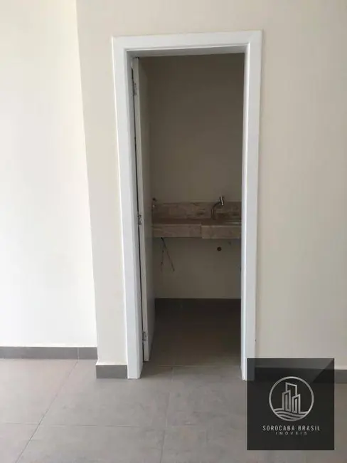 Foto 7 de Casa de Condomínio com 3 quartos à venda, 160m2 em Sorocaba - SP