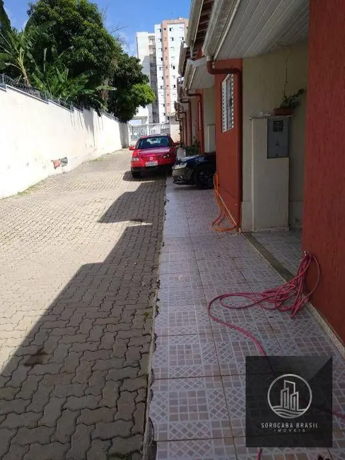 Casa com 2 quartos à venda, 68m2 em Jardim Guadalajara, Sorocaba - SP - imagem 4 Foto 4 de Casa com 2 quartos à venda, 68m2 em Jardim Guadalajara, Sorocaba - SP