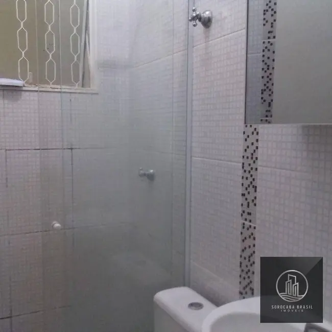 Casa com 2 quartos à venda, 68m2 em Jardim Guadalajara, Sorocaba - SP - imagem 3 Foto 3 de Casa com 2 quartos à venda, 68m2 em Jardim Guadalajara, Sorocaba - SP