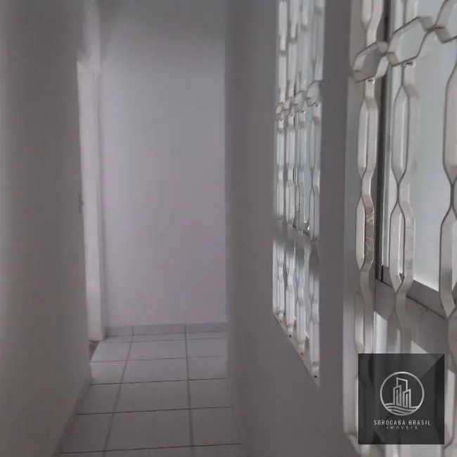 Casa com 2 quartos à venda, 68m2 em Jardim Guadalajara, Sorocaba - SP - imagem 5 Foto 5 de Casa com 2 quartos à venda, 68m2 em Jardim Guadalajara, Sorocaba - SP