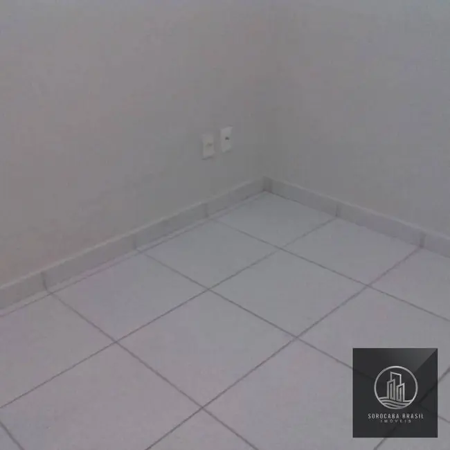 Foto 2 de Casa com 2 quartos à venda, 68m2 em Jardim Guadalajara, Sorocaba - SP