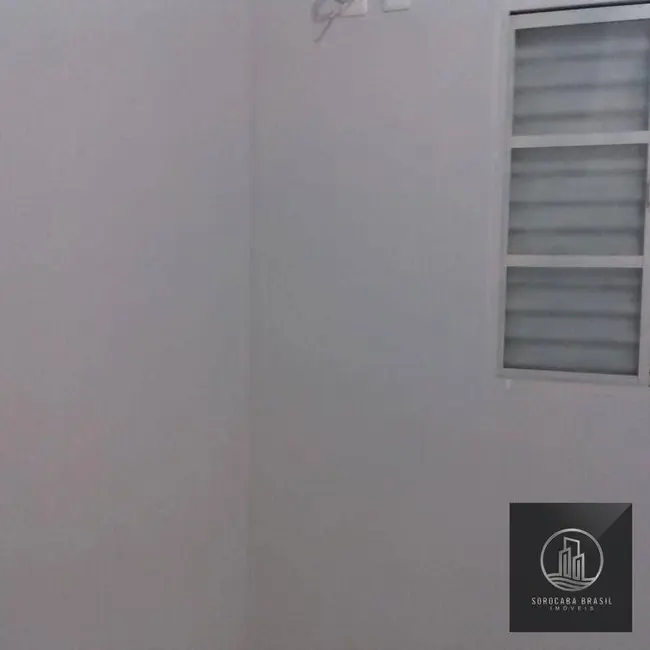 Casa com 2 quartos à venda, 68m2 em Jardim Guadalajara, Sorocaba - SP - imagem 6 Foto 6 de Casa com 2 quartos à venda, 68m2 em Jardim Guadalajara, Sorocaba - SP