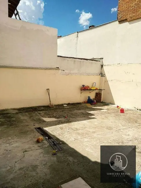 Casa com 3 quartos à venda, 250m2 em Além Ponte, Sorocaba - SP - imagem 3 Foto 3 de Casa com 3 quartos à venda, 250m2 em Além Ponte, Sorocaba - SP