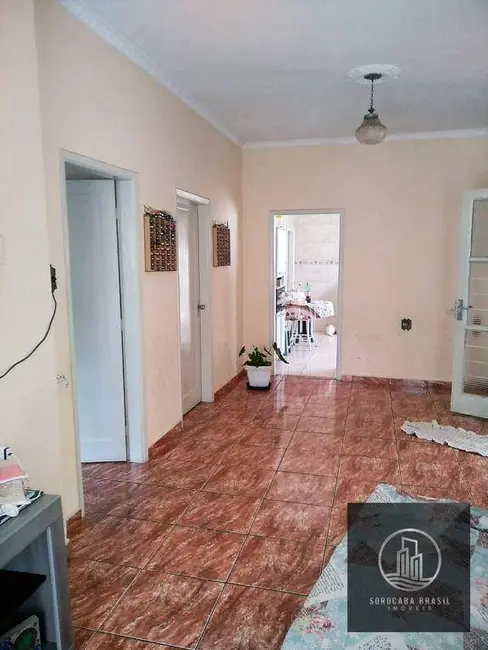 Casa com 3 quartos à venda, 250m2 em Além Ponte, Sorocaba - SP - imagem 6 Foto 6 de Casa com 3 quartos à venda, 250m2 em Além Ponte, Sorocaba - SP
