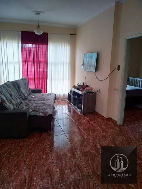 Casa com 3 quartos à venda, 250m2 em Além Ponte, Sorocaba - SP - imagem 7 Foto 7 de Casa com 3 quartos à venda, 250m2 em Além Ponte, Sorocaba - SP