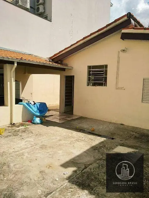 Casa com 3 quartos à venda, 250m2 em Além Ponte, Sorocaba - SP - imagem 8 Foto 8 de Casa com 3 quartos à venda, 250m2 em Além Ponte, Sorocaba - SP