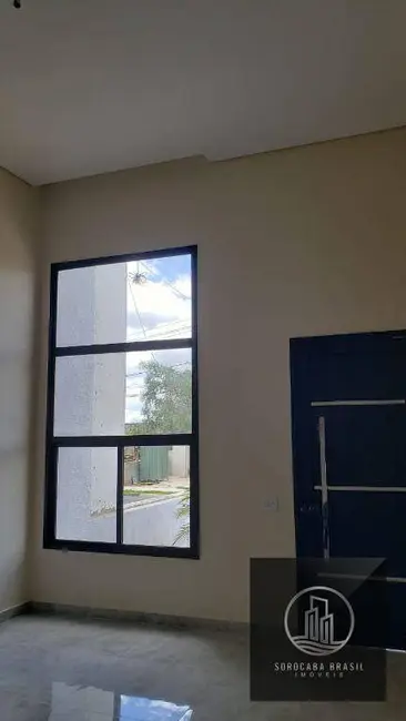 Casa de Condomínio com 3 quartos à venda, 330m2 em Parque São Bento, Sorocaba - SP - imagem 4 Foto 4 de Casa de Condomínio com 3 quartos à venda, 330m2 em Parque São Bento, Sorocaba - SP