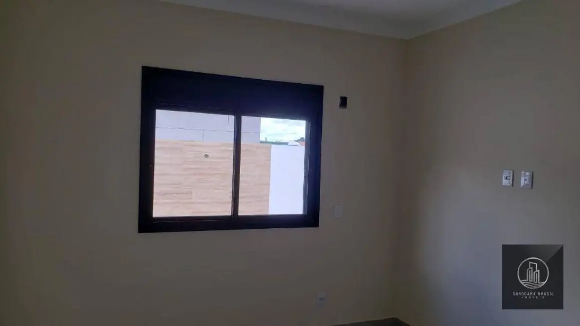 Casa de Condomínio com 3 quartos à venda, 330m2 em Parque São Bento, Sorocaba - SP - imagem 6 Foto 6 de Casa de Condomínio com 3 quartos à venda, 330m2 em Parque São Bento, Sorocaba - SP