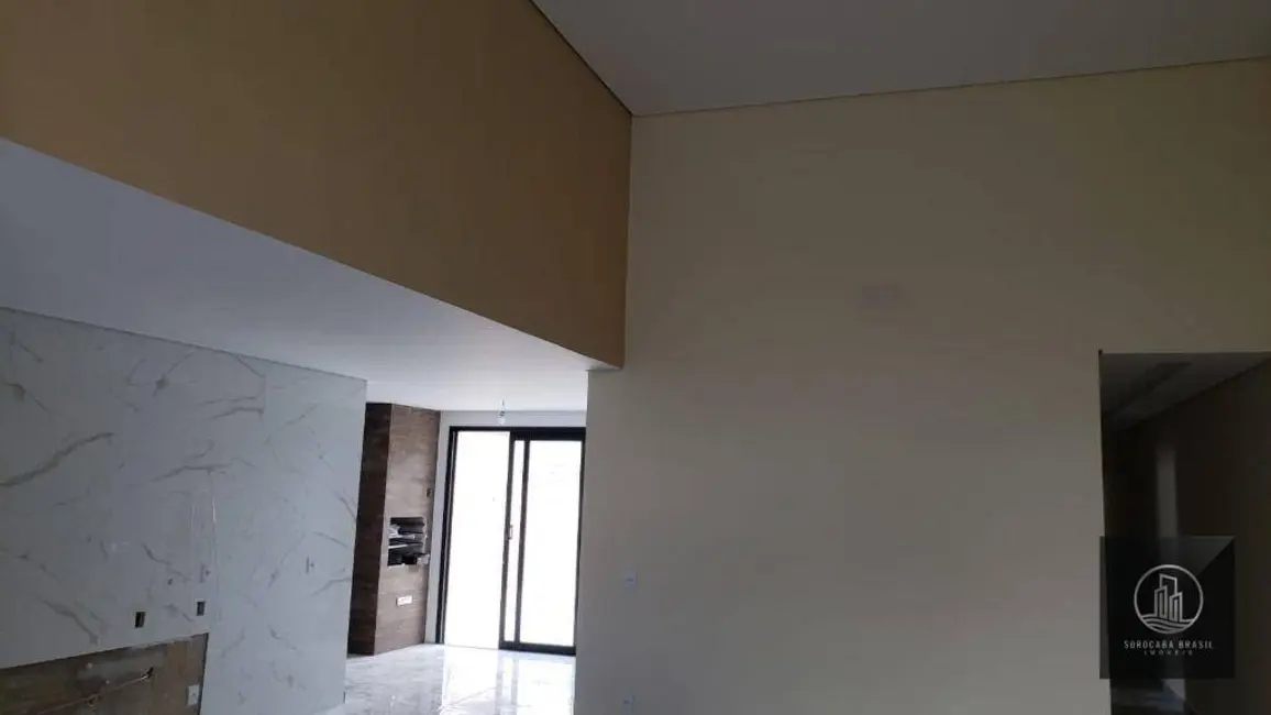 Casa de Condomínio com 3 quartos à venda, 330m2 em Parque São Bento, Sorocaba - SP - imagem 3 Foto 3 de Casa de Condomínio com 3 quartos à venda, 330m2 em Parque São Bento, Sorocaba - SP