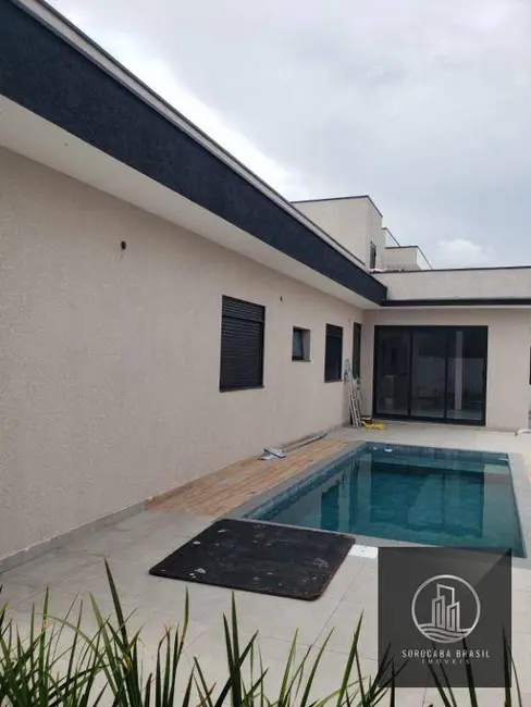 Casa de Condomínio com 3 quartos à venda, 330m2 em Parque São Bento, Sorocaba - SP - imagem 7 Foto 7 de Casa de Condomínio com 3 quartos à venda, 330m2 em Parque São Bento, Sorocaba - SP