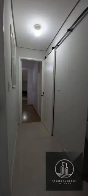 Apartamento com 2 quartos à venda, 48m2 em Jardim Gonçalves, Sorocaba - SP - imagem 9 Foto 9 de Apartamento com 2 quartos à venda, 48m2 em Jardim Gonçalves, Sorocaba - SP