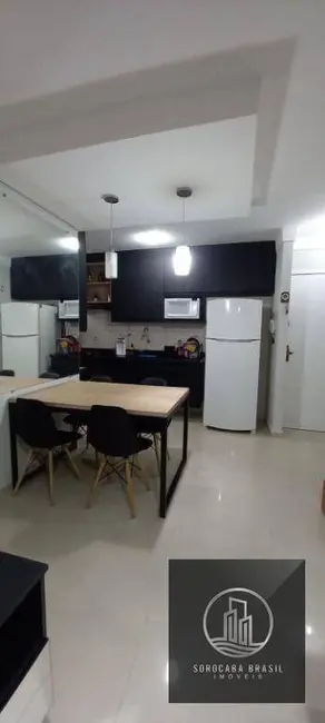 Apartamento com 2 quartos à venda, 48m2 em Jardim Gonçalves, Sorocaba - SP - imagem 5 Foto 5 de Apartamento com 2 quartos à venda, 48m2 em Jardim Gonçalves, Sorocaba - SP