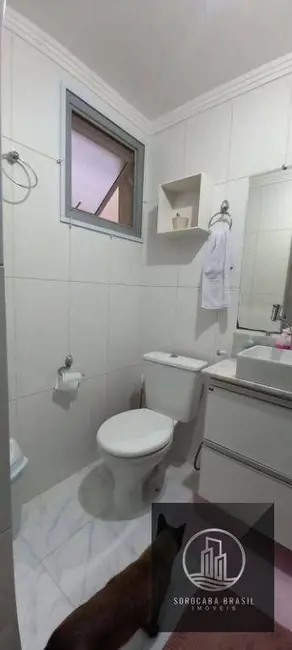 Apartamento com 2 quartos à venda, 48m2 em Jardim Gonçalves, Sorocaba - SP - imagem 6 Foto 6 de Apartamento com 2 quartos à venda, 48m2 em Jardim Gonçalves, Sorocaba - SP