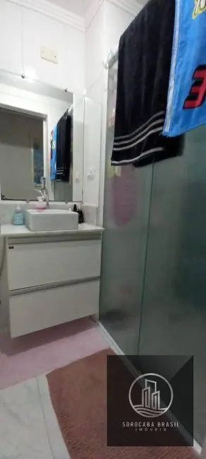 Apartamento com 2 quartos à venda, 48m2 em Jardim Gonçalves, Sorocaba - SP - imagem 4 Foto 4 de Apartamento com 2 quartos à venda, 48m2 em Jardim Gonçalves, Sorocaba - SP
