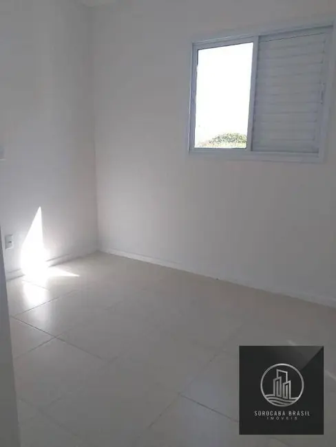 Apartamento com 3 quartos à venda, 77m2 em Parque Campolim, Sorocaba - SP - imagem 6 Foto 6 de Apartamento com 3 quartos à venda, 77m2 em Parque Campolim, Sorocaba - SP