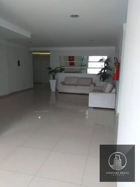 Apartamento com 3 quartos à venda, 77m2 em Parque Campolim, Sorocaba - SP - imagem 5 Foto 5 de Apartamento com 3 quartos à venda, 77m2 em Parque Campolim, Sorocaba - SP