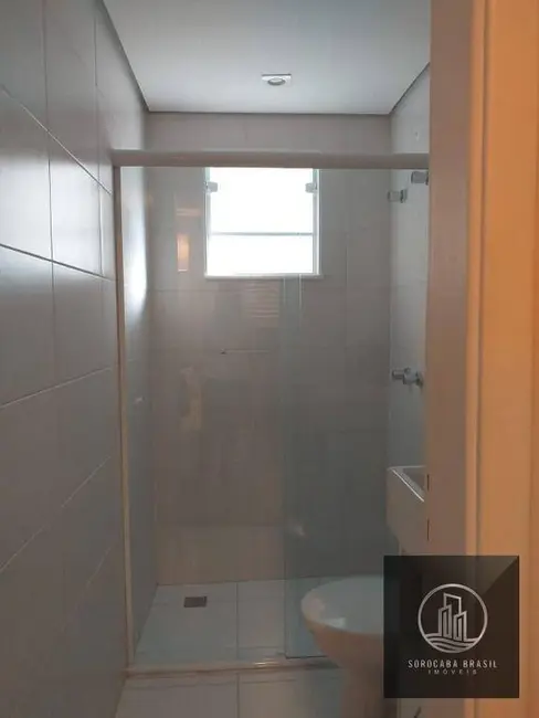 Apartamento com 3 quartos à venda, 77m2 em Parque Campolim, Sorocaba - SP - imagem 8 Foto 8 de Apartamento com 3 quartos à venda, 77m2 em Parque Campolim, Sorocaba - SP
