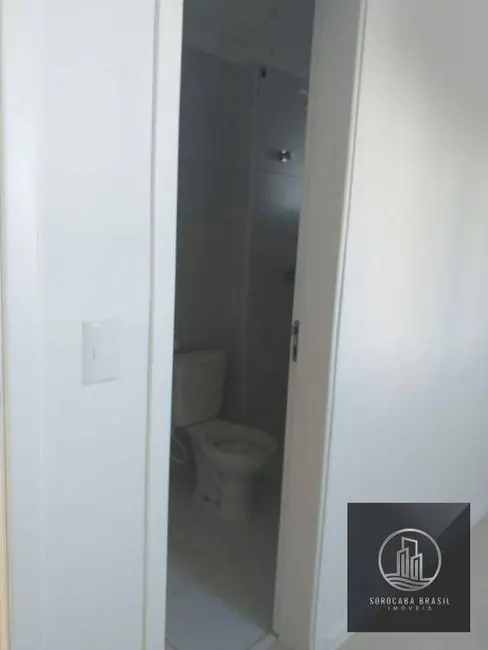 Apartamento com 3 quartos à venda, 77m2 em Parque Campolim, Sorocaba - SP - imagem 9 Foto 9 de Apartamento com 3 quartos à venda, 77m2 em Parque Campolim, Sorocaba - SP