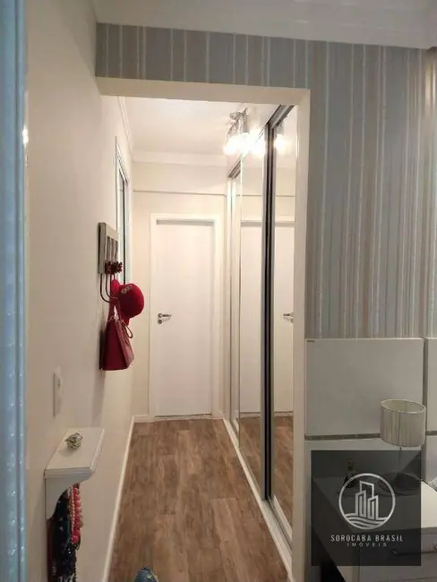 Apartamento com 4 quartos à venda e para alugar, 270m2 em Parque Campolim, Sorocaba - SP - imagem 5 Foto 5 de Apartamento com 4 quartos à venda e para alugar, 270m2 em Parque Campolim, Sorocaba - SP
