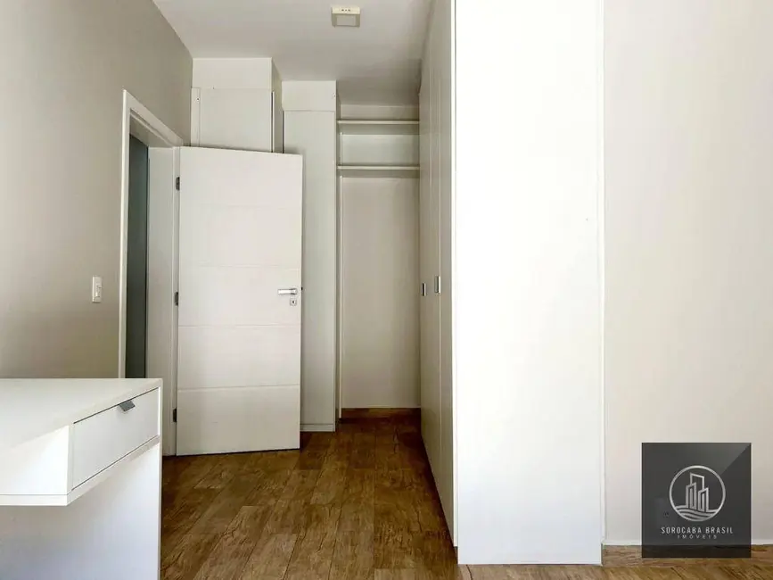 Casa de Condomínio com 3 quartos à venda, 468m2 em Boa Vista, Sorocaba - SP - imagem 9 Foto 9 de Casa de Condomínio com 3 quartos à venda, 468m2 em Boa Vista, Sorocaba - SP