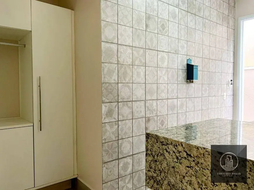 Casa de Condomínio com 3 quartos à venda, 468m2 em Boa Vista, Sorocaba - SP - imagem 3 Foto 3 de Casa de Condomínio com 3 quartos à venda, 468m2 em Boa Vista, Sorocaba - SP