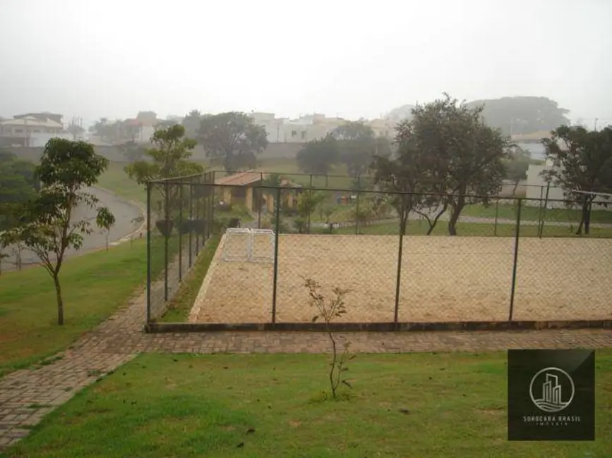 Sobrado com 3 quartos à venda, 203m2 em Jardim Novo Horizonte, Sorocaba - SP - imagem 4 Foto 4 de Sobrado com 3 quartos à venda, 203m2 em Jardim Novo Horizonte, Sorocaba - SP